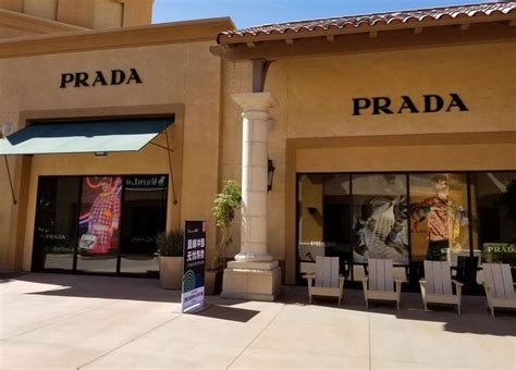 is prada outlet factory legit|prada outlet palm springs.